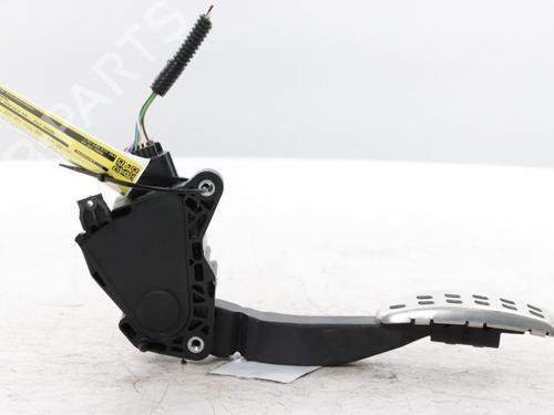 Pedal RENAULT ESPACE VI (RHN) E-TECH 200 Hybrid | BP38618027I4 - Image 6