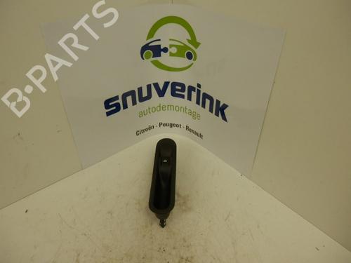 Used Switch Switch 14846610 14846610