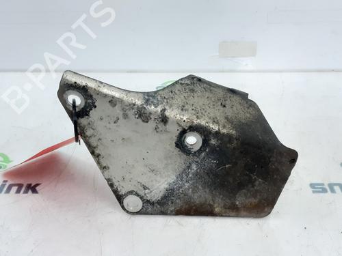 Støtte CITROËN JUMPER II Platform/Chassis 2.2 HDi 150 | BP24164037C155 - Image 2