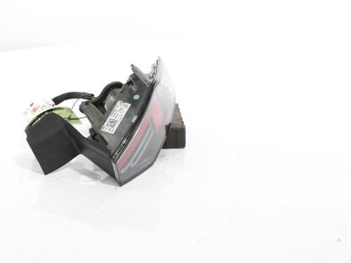 Used Right taillight Right taillight OPEL ASTRA L (OV5) 1.5 Turbo D (FBYHZT, FBYHZJ) (131 hp) 27287576 27287576