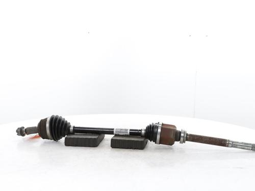 Right front driveshaft CITROËN BERLINGO Box Body/MPV (K9) PureTech 110 | BP36090133M39 - Image 6