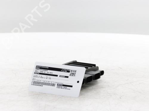 Control unit BMW 1 (F40) 118 i | BP34563592M11 - Image 4