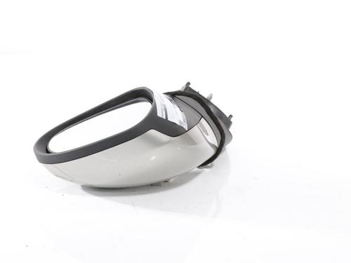 right-mirror-peugeot-207-wa_-wc_-2006-2007-2008-2009-2010-2011-2012-2013-2014-2015-27092831 main image