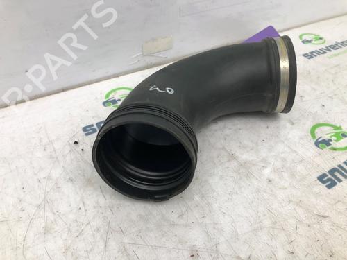 Pipe FIAT DUCATO Van (250_) 150 Multijet 2,3 D | BP24943811M125 - Image 2
