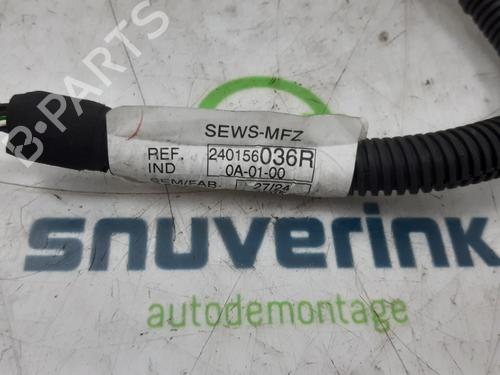 Wiring harness RENAULT SYMBIOZ 1.6 E-Tech 145 | BP24944101E16 - Image 2