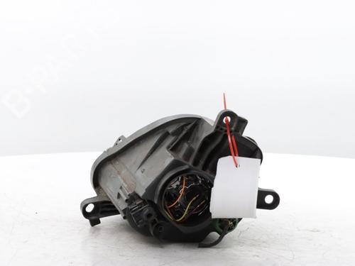 Right headlight FIAT 500 C (312_) 1.0 Mild Hybrid (312.AYD1B) | BP30866768C29 - Image 6