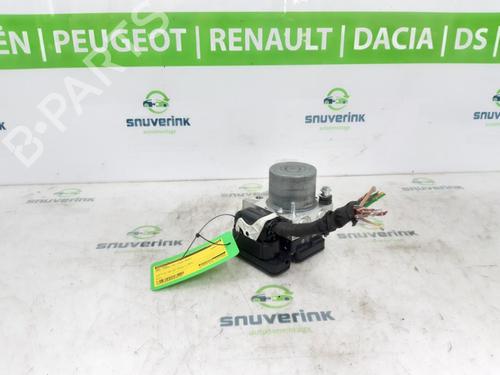 Used ABS pump ABS pump 18950497 18950497