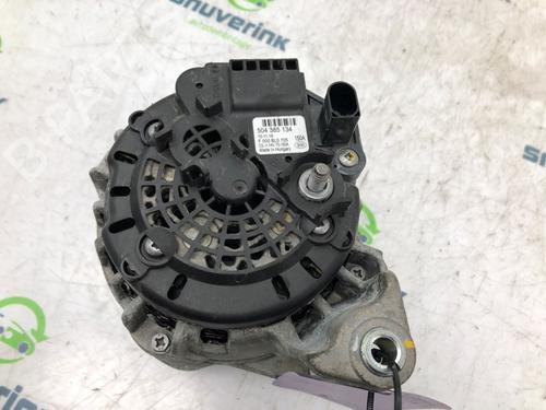 Alternator FIAT DUCATO Van (250_) 150 Multijet 2,3 D | BP24943829M7 - Image 4
