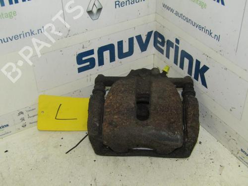 left-front-brake-caliper-renault-kangoo-express-fw01_-15-dci-105-fw0f-7701209862-2008-11995213 main image