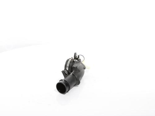 Pipe DACIA SANDERO III 1.0 TCe 90 | BP29068659M125 - Image 4