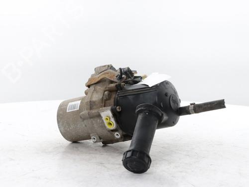 Steering pump PEUGEOT PARTNER Box Body/MPV 1.6 HDi | BP31960195M99 - Image 2