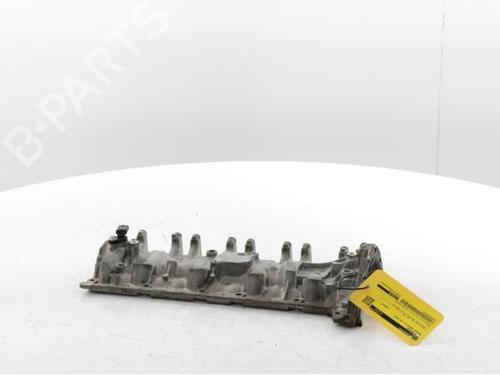 valve-cover-renault-kadjar-ha_-hl_-2015-40584793 main image