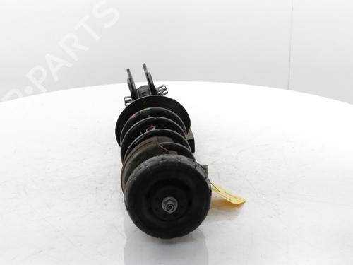 Left front shock absorber RENAULT TRAFIC III Van (FG_) 2.0 dCi 120 (FGMN) | BP29426944M16 