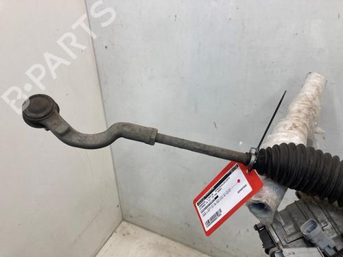 Steering rack CITROËN C4 III (BA_, BB_, BC_) ë-C4 (BCZKXC, BZCKSC) | BP31960583M22 - Image 14