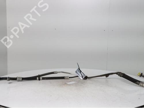 pipe-peugeot-expert-van-v_-2016-36806190 main image