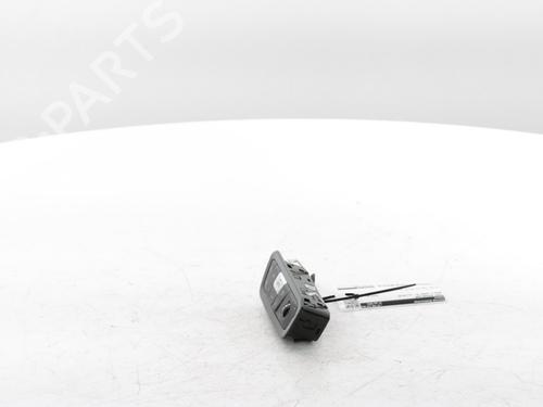 Headlight switch BMW 3 (G20, G80, G28) 330 i | BP29426583I24 
