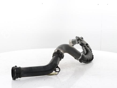 Intercooler pipe RENAULT MEGANE III Hatchback (BZ0/1_, B3_) 1.4 TCe (BZ0F, BZ1V) | BP34563361M127 - Image 4
