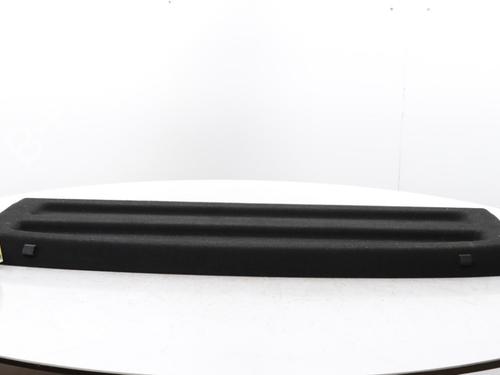 Used Rear parcel shelf Rear parcel shelf 37026144 37026144
