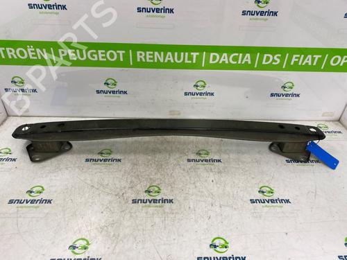 Used Rear bumper reinforcement PEUGEOT 108 1.0 VTi 72 (72 hp) 16288642