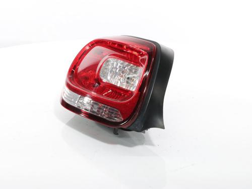 Left taillight CITROËN DS3 (SA_) 1.6 HDi 90 | BP27093220C34 - Image 2