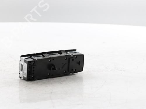 Switch MERCEDES-BENZ CLA Coupe (C117) CLA 200 (117.343) | BP39036292I30 - Image 5