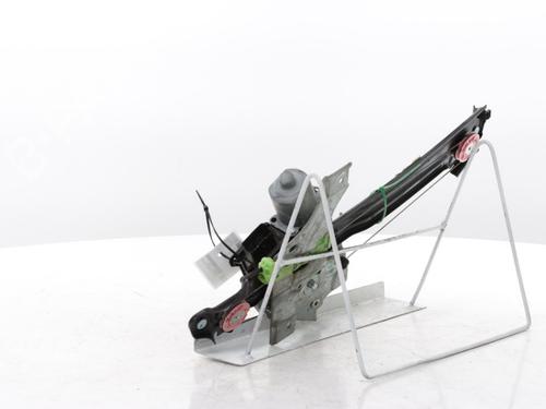 Rear right window mechanism PEUGEOT 508 SW I (8E_) 2.0 HDi RXH Hybrid4 | BP30758940C25