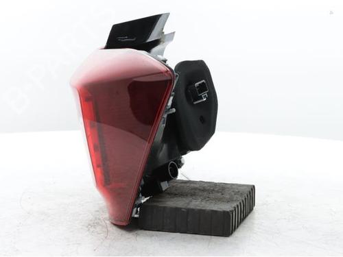 Right taillight VW POLO VI (AW1, BZ1, AE1) 1.0 TSI | BP35814896C35 - Image 3