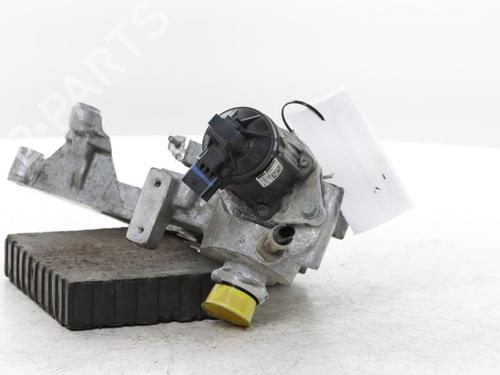 Egr FIAT DUCATO Van (250_) 140 Multijet 2,3 D | BP36090404M69 - Image 8