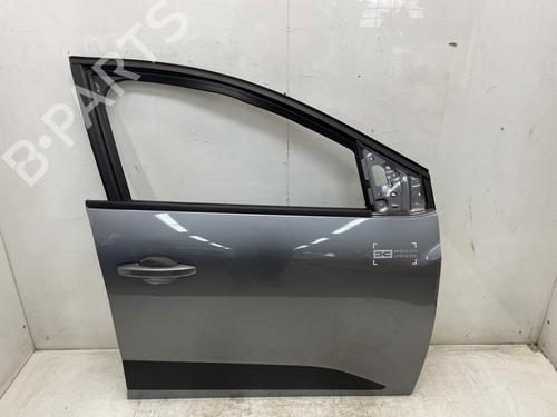 right-front-door-dacia-sandero-iii-2021-33696432 main image