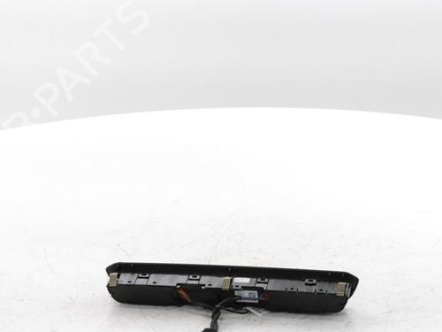 Switch BMW 3 (G20, G80, G28) 330 e Plug-in-Hybrid | BP29426436I30 