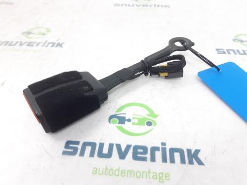 Seat buckle PEUGEOT 2008 II (UD_, US_, UY_, UJ_, UR_, UC_) 1.2 PureTech 130 (USHNS, URHNS) | BP21193855I32 