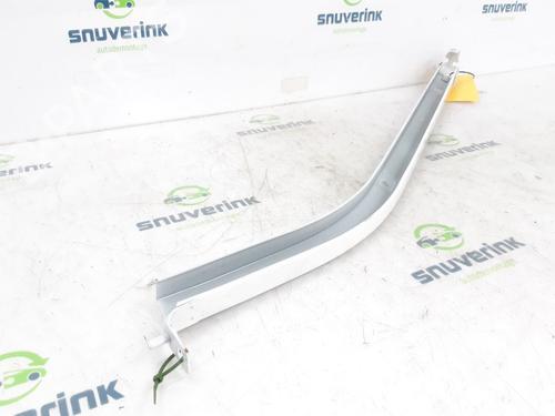 Hinge/Door check strap RENAULT KANGOO Express (FW0/1_) 1.5 dCi 75 (FW07, FW10, FW04) | BP23123049C146 