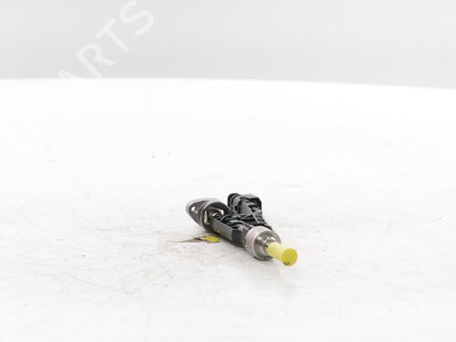 Injector BMW 1 (F40) 118 i | BP39508429M100  - Image 8