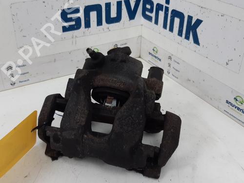 Used Left front brake caliper Left front brake caliper 11781931 11781931