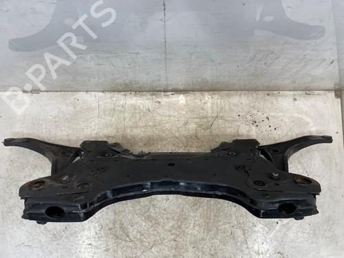 Subframe OPEL MOVANO B Van (X62) 2.3 CDTI FWD (FV) | BP31960265M9 