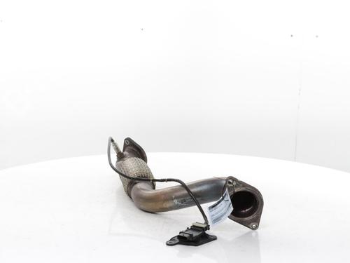 Pipe PEUGEOT BOXER Van 2.2 BlueHDi 140 | BP30757790M125