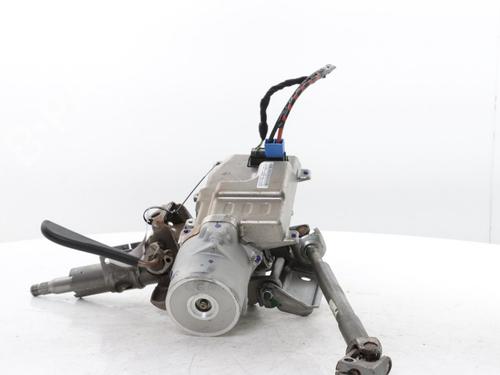 Steering column FIAT 500 (312_) 1.2 (312AXA1A) | BP31261107M21 - Image 7