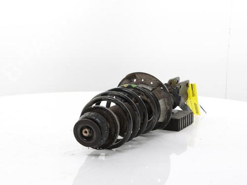 Left front shock absorber DACIA SANDERO III 1.0 TCe 90 | BP38234967M16 - Image 4