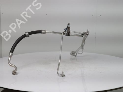 AC pipe PEUGEOT 108 1.0 VTi | BP40527439M126 - Image 9