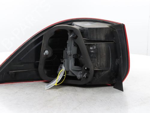Left taillight VW GOLF VI Variant (AJ5) 1.2 TSI | BP35991828C34  - Image 6