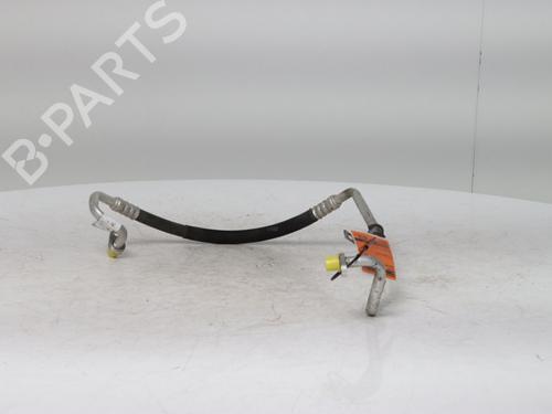 AC pipe CITROËN C5 AIRCROSS (A_) 1.2 PureTech 130 (ARHNSJ) | BP36089777M126  - Image 7