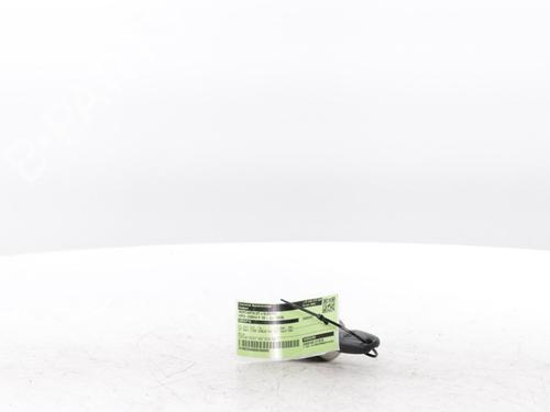 Used Ignition barrel OPEL CORSA F (P2JO) 1.2 (68) (101 hp) 30758407