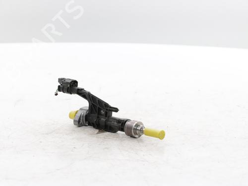 Injector BMW 1 (F40) 118 i | BP39508427M100 - Image 7
