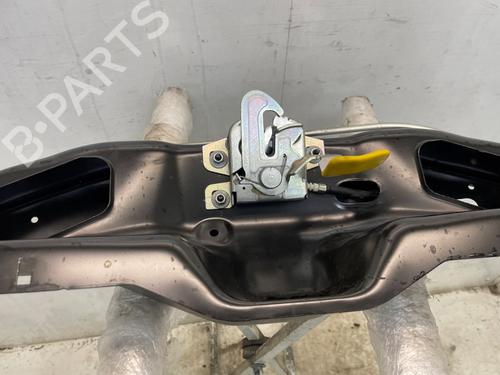 Frontplade/Frontkurv FIAT DUCATO Van (250_) E-Ducato (250DPE) | BP38544989C72  - Image 7