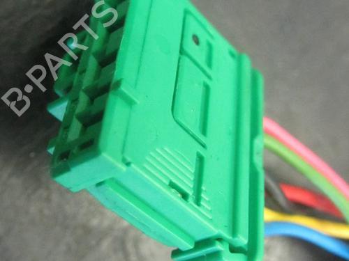 Switch PEUGEOT 5008 (0U_, 0E_) 1.6 16V | BP21110475I30 