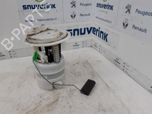 Used Fuel pump PEUGEOT 508 I (8D_) 1.6 THP (156 hp) 10797245