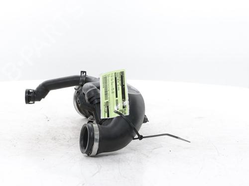 Pipe PEUGEOT 308 CC (4B_) 1.6 16V | BP34058090M125  - Image 8