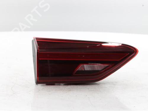 left-taillight-vw-polo-vi-aw1-bz1-ae1-2017-39508263 main image