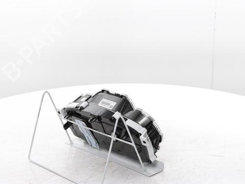 Instrument cluster PEUGEOT PARTNER Box Body/MPV (K9) 1.5 BlueHDi 75 | BP29899382C47 