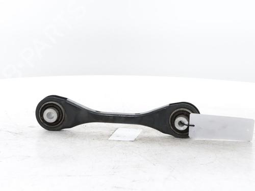 Left rear suspension arm VW ID.4 (E21) Performance | BP37072066M14  - Image 6
